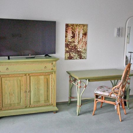 Waldhotel Stein Selbitz Eksteriør bilde